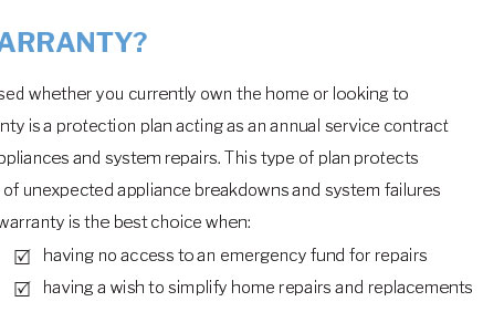 fidelity home warranty contact